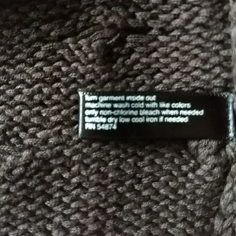 The Limited Cardigan - Picture 6 of 6